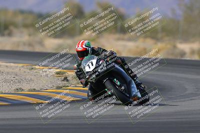 media/Dec-17-2022-SoCal Trackdays (Sat) [[224abd9271]]/Turn 7 Set 1 (1125am)/